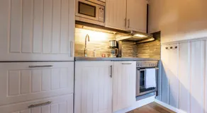 Gula Byn 410 - Image 3