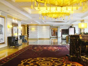 Shenyang Royal Wan Xin Hotel - Image 3