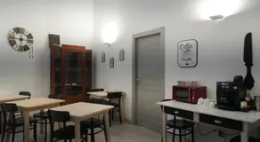 Ciatu Miu - Image 5