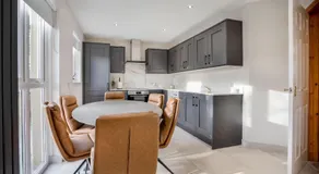 Hopefield House, Portrush - Image 5