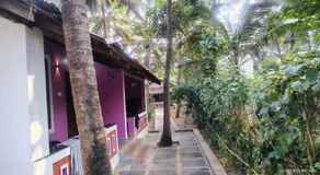 Beach Nest Gokarna - Image 3