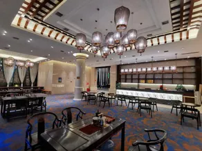 Jiangyong Hotel - Image 3