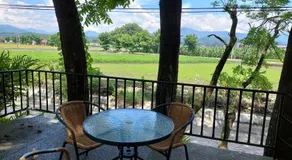 Meinong Yun Shanju Homestay - Image 4