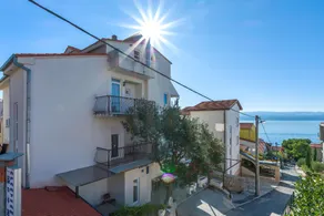 Apartments Gale - Image 3