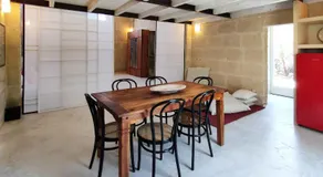 Oikia Vacanze Design Loft - Image 2