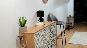 Apartament Central "Casa D'Alba" - Image 5