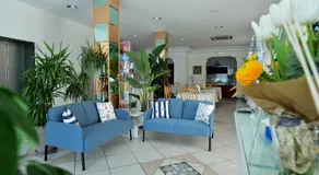 Hotel Oltremar B&B - Image 3