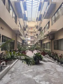 BUQS CONDOTEL UNIT 204 - Image 4