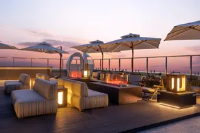 Club Med Urban Oasis Taicang - Image 3