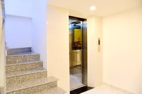 New Century Hotel Nha Trang - Image 3