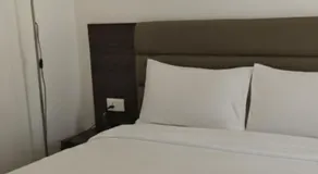 Le Aham Boutique Hotel - Image 4