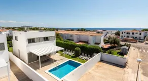 Villa Perez - Image 5