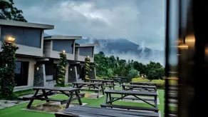 Pondok Wisata & Villa Umbul Sidomukti - Image 5