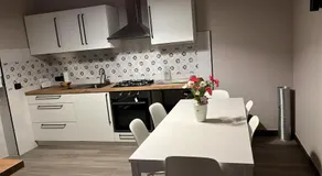 B&B Villa Il Fiore - Image 2