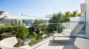 H2O Suites- Adults Only - Image 4