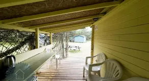 Camping Zvejnieksēta - Image 5