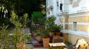 Hotel Waldfriede - Image 5