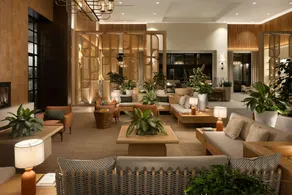 Hotel Solea, Autograph Collection - Image 2