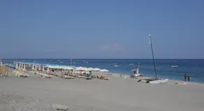 Appartamento Topazio - Image 5