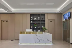 Xiamen Villa Para Hotel (Xiamen North Railway Station) - Image 3