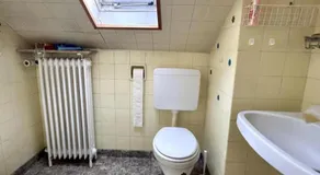 Private Top Floor Apartment near Sana Klinik - Image 4