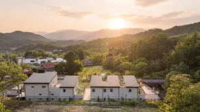 Haren Kids Pool Villa & Spa, Gapyeong - Image 4