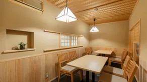 Toshiharu Ryokan - Image 5