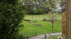 Hocking Hills Inn - Image 2