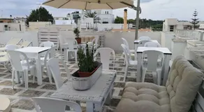 La Ozza B&B - Affittacamere - Image 3