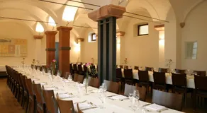 Rieslinghof - Image 3