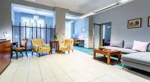 VILLA CAPITOL - Image 3