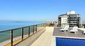 Praia Dourada - Image 3