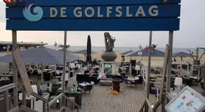 SmallStay on the Beach - Image 5