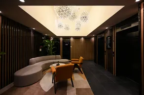 HotelMeteor - Image 4
