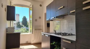 Antico Borgo Piceno - Image 4