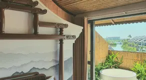 MINH - CASA - Image 2
