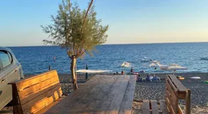 Sindonia beach Apartment's - Image 3