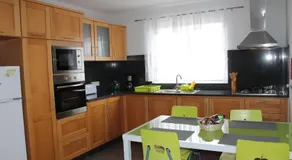 Conceição House Madeira - Image 4