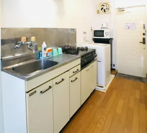 Best Room In Kawagoe 21 - Image 5