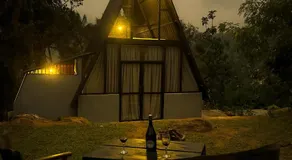 Alpine Heights - Image 3