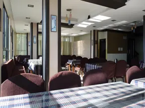 Crown De La Cruz Residency - Image 5