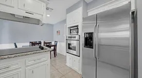 Private Pool, Pool Table, Outdoor kitchen,Spa - Image 4