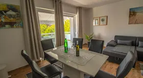 Villa Wiena - Image 4