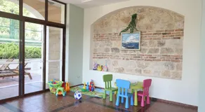 Villa Allegra - Image 5