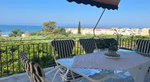 Villa Cathrine - Image 4