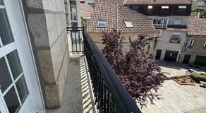 A Casa da Herba - Image 2