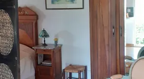 Maison de Campagne l'étang - Image 2
