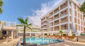 Park Hotel - Image 3