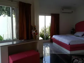 Fancy Resort - Image 5