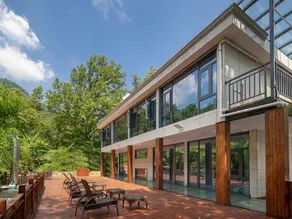 Babaling Leisure Hostel - Image 4